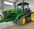 Джон Дір 8345 РT, об'ємом двигуна 0 л та пробігом 0 тис. км за 104689 $, фото 1 на Automoto.ua