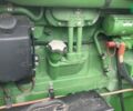 Джон Дір 8345 РT, об'ємом двигуна 9 л та пробігом 1 тис. км за 130000 $, фото 3 на Automoto.ua