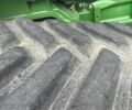 Джон Дір 8345 РT, об'ємом двигуна 9 л та пробігом 1 тис. км за 130000 $, фото 4 на Automoto.ua