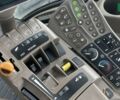 Джон Дір 8345 РT, об'ємом двигуна 9 л та пробігом 1 тис. км за 130000 $, фото 6 на Automoto.ua