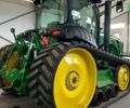 Джон Дір 8345 РT, об'ємом двигуна 0 л та пробігом 0 тис. км за 106586 $, фото 4 на Automoto.ua