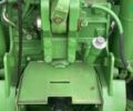 Джон Дір 8345 РT, об'ємом двигуна 9 л та пробігом 1 тис. км за 130000 $, фото 1 на Automoto.ua