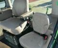 Джон Дір 8345 РT, об'ємом двигуна 0 л та пробігом 0 тис. км за 107136 $, фото 7 на Automoto.ua