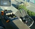Джон Дір 8345 РT, об'ємом двигуна 0 л та пробігом 0 тис. км за 107136 $, фото 8 на Automoto.ua