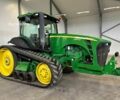 Джон Дір 8345 РT, об'ємом двигуна 0 л та пробігом 0 тис. км за 104689 $, фото 2 на Automoto.ua