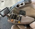 Джон Дір 8345 РT, об'ємом двигуна 0 л та пробігом 0 тис. км за 102771 $, фото 7 на Automoto.ua