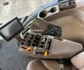 Джон Дір 8345 РT, об'ємом двигуна 0 л та пробігом 0 тис. км за 104689 $, фото 7 на Automoto.ua