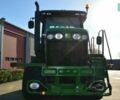 Джон Дір 8345 РT, об'ємом двигуна 0 л та пробігом 0 тис. км за 107136 $, фото 2 на Automoto.ua