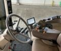 Джон Дір 8345 РT, об'ємом двигуна 0 л та пробігом 0 тис. км за 106586 $, фото 6 на Automoto.ua