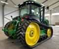 Джон Дір 8345 РT, об'ємом двигуна 0 л та пробігом 0 тис. км за 102771 $, фото 4 на Automoto.ua