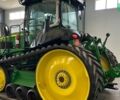 Джон Дір 8345 РT, об'ємом двигуна 0 л та пробігом 0 тис. км за 106586 $, фото 5 на Automoto.ua