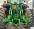 Джон Дір 8345 РT, об'ємом двигуна 0 л та пробігом 0 тис. км за 102771 $, фото 9 на Automoto.ua