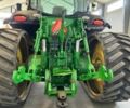 Джон Дір 8345 РT, об'ємом двигуна 0 л та пробігом 0 тис. км за 104689 $, фото 9 на Automoto.ua