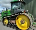 Джон Дир 8345 РT, объемом двигателя 0 л и пробегом 0 тыс. км за 89713 $, фото 5 на Automoto.ua