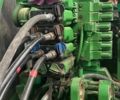Джон Дір 8345 РT, об'ємом двигуна 0 л та пробігом 0 тис. км за 96403 $, фото 2 на Automoto.ua