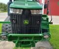 Джон Дір 8345 РT, об'ємом двигуна 0 л та пробігом 0 тис. км за 96403 $, фото 10 на Automoto.ua