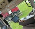 Джон Дір 8345 РT, об'ємом двигуна 0 л та пробігом 0 тис. км за 96403 $, фото 11 на Automoto.ua