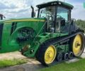 Джон Дір 8345 РT, об'ємом двигуна 0 л та пробігом 0 тис. км за 96403 $, фото 14 на Automoto.ua