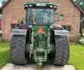 Джон Дір 8345 РT, об'ємом двигуна 0 л та пробігом 0 тис. км за 96403 $, фото 13 на Automoto.ua