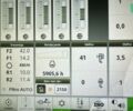 Джон Дір 8345 РT, об'ємом двигуна 0 л та пробігом 0 тис. км за 96403 $, фото 3 на Automoto.ua