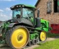 Джон Дір 8345 РT, об'ємом двигуна 0 л та пробігом 0 тис. км за 96403 $, фото 12 на Automoto.ua