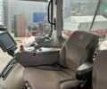 Джон Дір 8345 РT, об'ємом двигуна 0 л та пробігом 0 тис. км за 96403 $, фото 5 на Automoto.ua