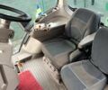 Джон Дир 8345 РT, объемом двигателя 0 л и пробегом 0 тыс. км за 150000 $, фото 4 на Automoto.ua
