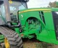 Джон Дир 8345 РT, объемом двигателя 0 л и пробегом 0 тыс. км за 150000 $, фото 1 на Automoto.ua