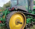 Джон Дир 8345 РT, объемом двигателя 0 л и пробегом 0 тыс. км за 150000 $, фото 2 на Automoto.ua