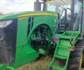 Джон Дир 8345 РT, объемом двигателя 0 л и пробегом 0 тыс. км за 150000 $, фото 1 на Automoto.ua