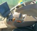 Джон Дир 8345 РT, объемом двигателя 0 л и пробегом 0 тыс. км за 150000 $, фото 10 на Automoto.ua