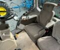 Джон Дир 8345 РT, объемом двигателя 0 л и пробегом 0 тыс. км за 156619 $, фото 32 на Automoto.ua