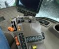 Джон Дир 8345 РT, объемом двигателя 0 л и пробегом 0 тыс. км за 156619 $, фото 18 на Automoto.ua