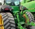 Джон Дир 8345 РT, объемом двигателя 0 л и пробегом 0 тыс. км за 156619 $, фото 6 на Automoto.ua