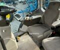 Джон Дир 8345 РT, объемом двигателя 0 л и пробегом 0 тыс. км за 156619 $, фото 30 на Automoto.ua