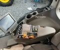 Джон Дир 8345 РT, объемом двигателя 0 л и пробегом 0 тыс. км за 156619 $, фото 51 на Automoto.ua