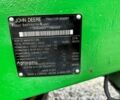 Джон Дир 8345 РT, объемом двигателя 0 л и пробегом 0 тыс. км за 156619 $, фото 55 на Automoto.ua