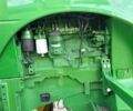 Джон Дир 8345 РT, объемом двигателя 0 л и пробегом 0 тыс. км за 156619 $, фото 1 на Automoto.ua