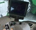 Джон Дир 8345 РT, объемом двигателя 0 л и пробегом 0 тыс. км за 156619 $, фото 19 на Automoto.ua