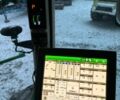 Джон Дир 8345 РT, объемом двигателя 0 л и пробегом 0 тыс. км за 156619 $, фото 20 на Automoto.ua