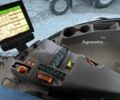 Джон Дир 8345 РT, объемом двигателя 0 л и пробегом 0 тыс. км за 156619 $, фото 22 на Automoto.ua