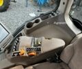 Джон Дир 8345 РT, объемом двигателя 0 л и пробегом 0 тыс. км за 156619 $, фото 52 на Automoto.ua