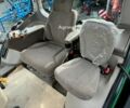 Джон Дир 8345 РT, объемом двигателя 0 л и пробегом 0 тыс. км за 156619 $, фото 31 на Automoto.ua