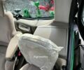 Джон Дир 8345 РT, объемом двигателя 0 л и пробегом 0 тыс. км за 156619 $, фото 49 на Automoto.ua