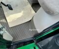 Джон Дир 8345 РT, объемом двигателя 0 л и пробегом 0 тыс. км за 156619 $, фото 53 на Automoto.ua