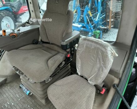 Джон Дир 8345 РT, объемом двигателя 0 л и пробегом 0 тыс. км за 156619 $, фото 24 на Automoto.ua