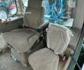 Джон Дир 8345 РT, объемом двигателя 0 л и пробегом 0 тыс. км за 156619 $, фото 24 на Automoto.ua