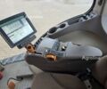 Зеленый Джон Дир 8345 РT, объемом двигателя 0 л и пробегом 0 тыс. км за 96550 $, фото 10 на Automoto.ua