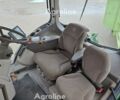 Зеленый Джон Дир 8345 РT, объемом двигателя 0 л и пробегом 0 тыс. км за 96550 $, фото 7 на Automoto.ua