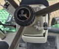 Зеленый Джон Дир 8345 РT, объемом двигателя 0 л и пробегом 0 тыс. км за 96550 $, фото 8 на Automoto.ua